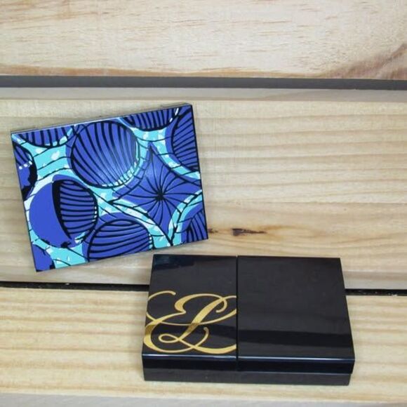 💄 Estée Lauder Pure Color Eyeshadow Compacts - Picture 1 of 7